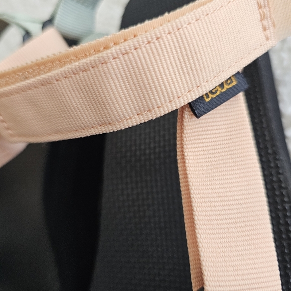 Teva Sandals platform - Picture 2 of 10